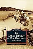  Lakes Region of New Hampshire, Volume 2