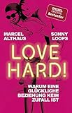 Love Hard!
