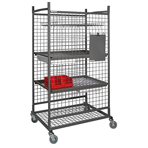 FACOM CR.S11 - SOPORTE ALMACENAMIENTO