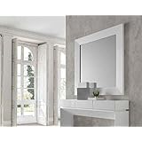 CH Design - Espejos Modernos - Hole (105x105)