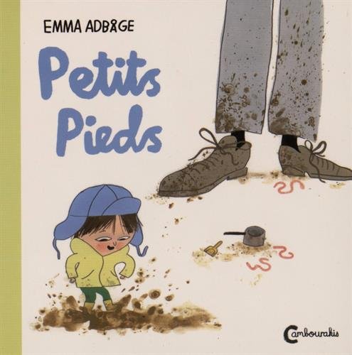 <a href="/node/21613">Petits pieds</a>