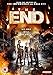 The End [DVD]