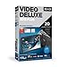 Produktbild MAGIX Video deluxe 2013 Plus (Jubiläumsaktion inkl. Foto Manager MX Deluxe)