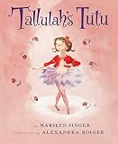 Tallulah's Tutu Tallulah's Tutu