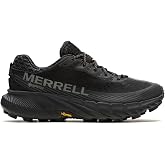 Merrell Agility Peak 5 GTX Erkek Patika Koşu Ayakkabısı