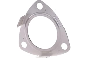 Elring 077.470 Gasket, exhaust pipe