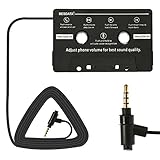 tape aux cord near me Conexion: conector estereo de 3,5 mm