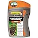 Produktbild ALGOFLASH repar7 Mischung 6 Für Reparatur Rasen, orange, 1,2 kg