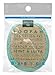 Earth Therapeutics Face Therapy Loofah Complexion Pad Count