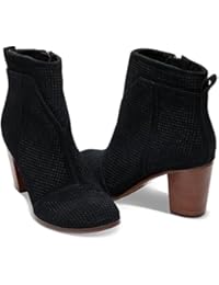 TOMS - 10010974 Para mujer