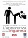 L'Apparenza Inganna