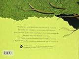 Image de El árbol generoso (Música y emociones)