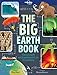 Produktbild Earth Book (Children) (Lonely Planet Kids)