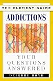 Image de Addictions: Your Questions Answered