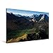 Produktbild Premium Textil-Leinwand 90 cm x 60 cm quer,Little Grand Canyon | Wandbild, Bild auf Keilrahmen, Fertigbild auf echter Leinwand, Leinwanddruck (CALVENDO Natur)