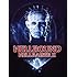 Hellbound: Hellraiser II