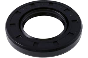 2EXTREME Wellendichtring 24x43x6mm für TGB Acros Tec 50, Akros 50, Bullet 50, Delivery 50