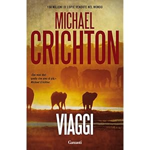 Viaggi (Elefanti bestseller)