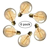 Wir wollen immer unseren Kunden gute Kundenservice& Einkaufserlebnis bieten. Wenn die Birne defekt oder beschädigt ist, könnten Sie uns direkt konkaktieren.Danke schön. ♡