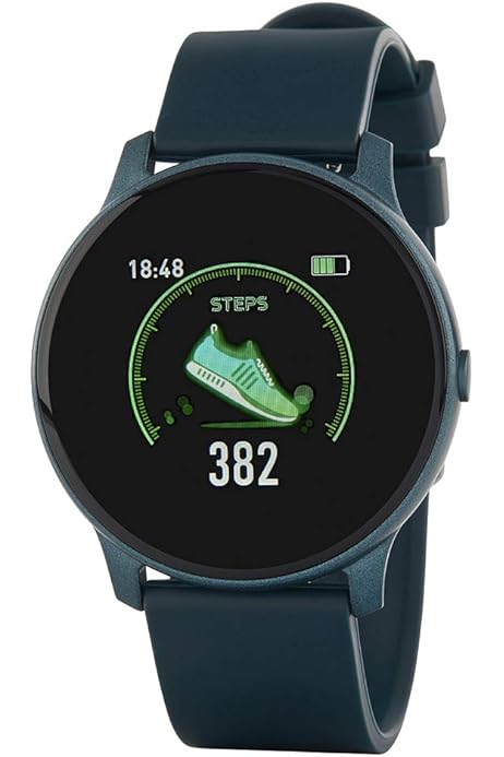 marea smartwatch amazon