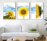 Hochauflösende moderne Leinwanddruckgrafik, Bildfoto gedruckt auf hochwertiger Leinwand. Ein perfektes Geschenk für Ihre Verwandten und Freunde.