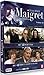 Maigret - La collection - Vol. 14 [Francia] [DVD]
