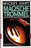 Die magische Trommel by 