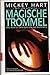 Die magische Trommel by 