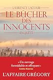 Image de Le Bûcher des innocents