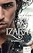Izara 3: Sturmluft by 