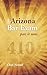 The Arizona Bar Exam:...