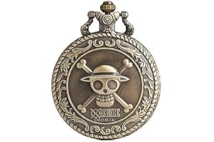 51XRHNIolHL._AC_UL300_SR300,200_ Zegarki dla kolekcjonerów: na co zwrócić uwagę?