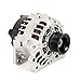 Produktbild Lichtmaschine 028903028D