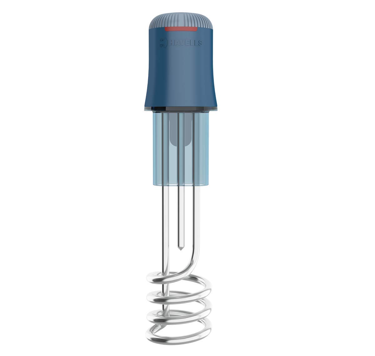 Comprehensive Review of Havells Immersion Heater HP15 Auto 1500 Watts Blue