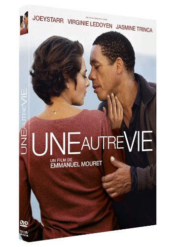 couverture de : Une autre vie