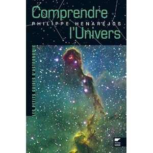 Comprendre l'Univers Livre en Ligne - Telecharger Ebook