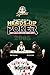 Produktbild National Heads-Up Poker Championship (2005)