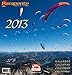 Gleitschirm Kalender Parapente 2013 by 