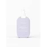 Matsu Professional Miracle, Kabarıklık Karşıtı Onarım Bakım Spreyi, 200 Ml