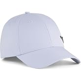 PUMA ESS METAL PUMA CAT BB Cap Şapka Erkek
