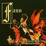  Zaubersprüche