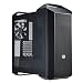 Produktbild Cooler Master MasterCase 5 Window Edition PC-Gehäuse 'ATX, micro-ATX, Mini-ITX, USB 3.0, Seitenfenster' MCX-0005-KWN00