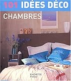 Image de 101 idées déco : Chambres