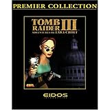 Zurück zur Produktinformation