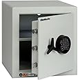 Chubbsafes Homevault S2 Plus Fire Safe 40E