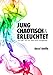 Jung, chaotisch und erleuchtet - So hab' ich mir das nicht vorgestellt by