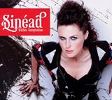Sin�ad - Within Temptation