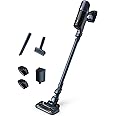 Rowenta X-PERT 6.60 Essential Aspirapolvere Senza Fili Potente, Scopa Elettrica Senza Fili Ricaricabile Leggera, Aspirapolver