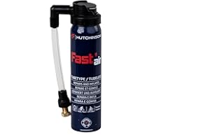 Hutchinson - Spray Inflador antipichazos