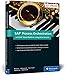 Produktbild SAP Process Orchestration und SAP Cloud Platform Integration: Schnittstellen und Prozesse im Griff mit SAP PO (PI, BRM, BRM) und SAP HCI (SAP PRESS)